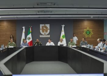 Uno de cada tres se siente inseguro: ¿y tú, de qué lado de la estadística te encuentras?