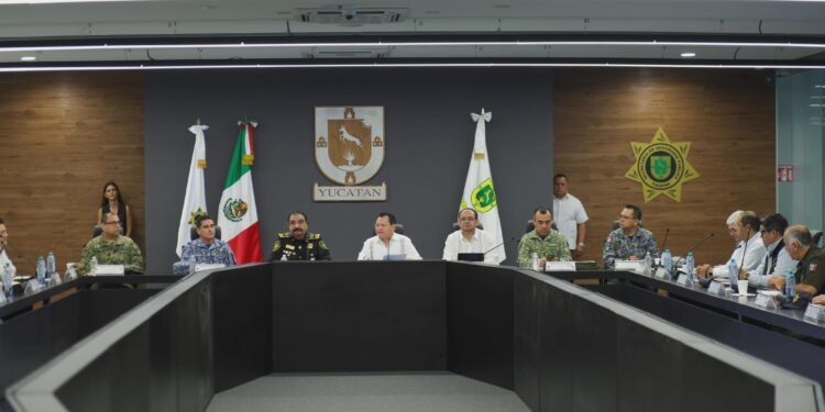 Uno de cada tres se siente inseguro: ¿y tú, de qué lado de la estadística te encuentras?