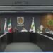 Uno de cada tres se siente inseguro: ¿y tú, de qué lado de la estadística te encuentras?