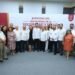 Yucatán es más seguro para trabajar; aumenta la salud y la seguridad laboral