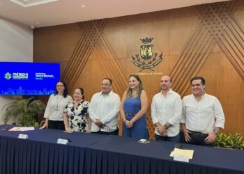 De idea a empresa en 54 horas: Startup Weekend impulsa talento emprendedor