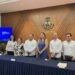 De idea a empresa en 54 horas: Startup Weekend impulsa talento emprendedor
