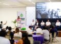 ¿Tienes una idea? Mérida abre el camino para convertirla en startup