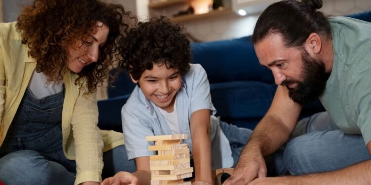 ¿Vacaciones sin salir de casa? Profeco promueve alternativas de descanso accesibles