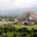 Teotihuacán reabre: ¿es seguro visitarlo?