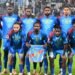 Selección del Congo frena sus prácticas por ébola y enciende alertas rumbo al Mundial