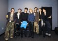 ¿Cómo fue el regreso de BTS en los AMAs? Ganan Artista del Año y mejor canción