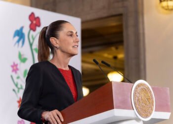Yucatán en el radar federal; estos son los proyectos que el Gobierno tiene en la mira