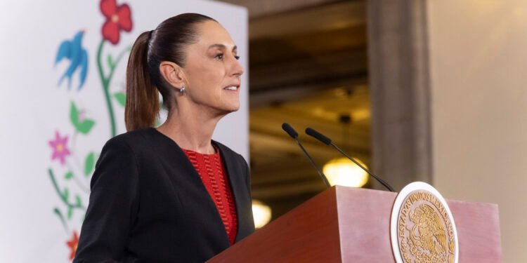Yucatán en el radar federal; estos son los proyectos que el Gobierno tiene en la mira