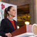 Yucatán en el radar federal; estos son los proyectos que el Gobierno tiene en la mira