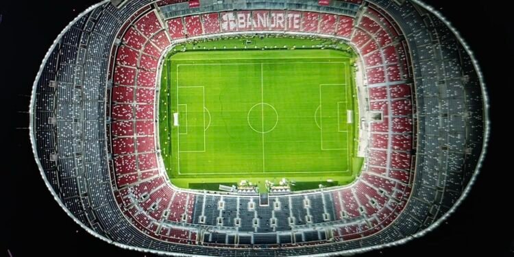 ¿Cuál es el estadio más ganador del mundo? Cumple 60 años y sigue haciendo historia