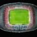 ¿Cuál es el estadio más ganador del mundo? Cumple 60 años y sigue haciendo historia