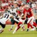 La espera terminó: NFL confirma regreso a México con duelo 49ers vs Vikings