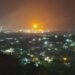Salina Cruz vuelve a encender alarmas tras incendio en instalación clave de Pemex