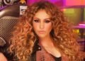 Paulina Rubio bajo fuego: su hijo asegura que fuma marihuana ante corte de Miami