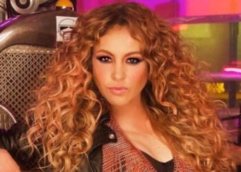 Paulina Rubio bajo fuego: su hijo asegura que fuma marihuana ante corte de Miami