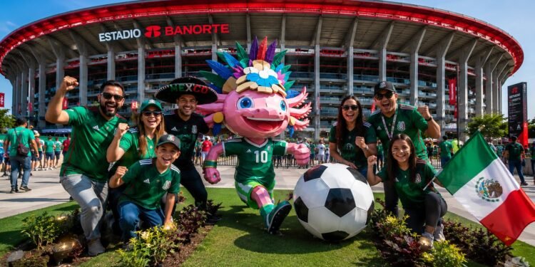 ¿La FIFA ganó la batalla? Retiran a Ajologol tras controversia por derechos comerciales