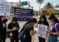 ARMY convierte su poder viral en presión contra Royal Caribbean por Mahahual