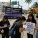 ARMY convierte su poder viral en presión contra Royal Caribbean por Mahahual