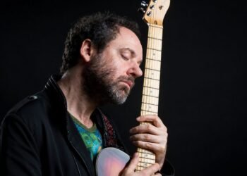 ¿Qué dijo la hija del exguitarrista de Caifanes? Su mensaje y miles de reacciones generan esperanza
