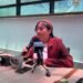 “No estoy secuestrada”: Joven de Chetumal rompe el silencio y acusa a su madre