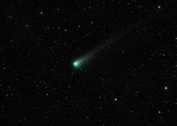 ¿Un asteroide pasará “muy cerca” de la Tierra? Esto revelan los datos