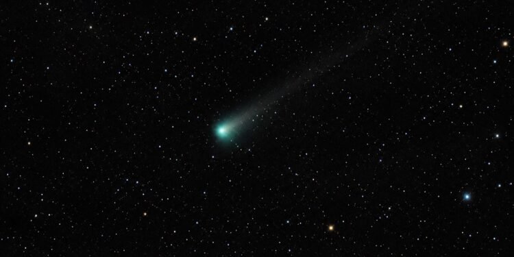¿Un asteroide pasará “muy cerca” de la Tierra? Esto revelan los datos