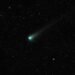 ¿Un asteroide pasará “muy cerca” de la Tierra? Esto revelan los datos