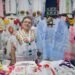 La Capital del país ya huele a Yucatán: pib, marquesitas y orgullo maya por delante