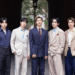 ¡ARMY! ¿Te enteraste? BTS regresará a México. Aquí te decimos cuándo