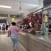 Carne se vuelve un lujo en Yucatán: precios obligan a las familias a cambiar su dieta