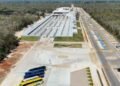 Chichén Itzá recibe luz verde para reabrir; este fue el acuerdo que destrabó el conflicto