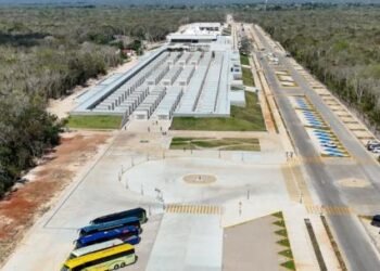 Chichén Itzá recibe luz verde para reabrir; este fue el acuerdo que destrabó el conflicto