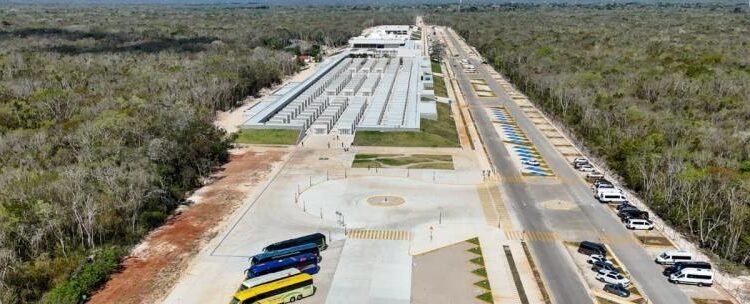 Chichén Itzá recibe luz verde para reabrir; este fue el acuerdo que destrabó el conflicto