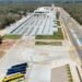 Chichén Itzá recibe luz verde para reabrir; este fue el acuerdo que destrabó el conflicto