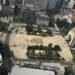 ¡Se sacude México! Sismo de 6 grados alarma a la CDMX