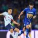 ¡Hoy ruge la final! Cruz Azul y Pumas abren la batalla por el título de la Liga MX