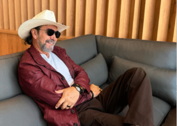 ¿Nació el Michael Jackson mexicano? Así reaccionaron las redes al inesperado homenaje de El Buki al “Rey del Pop”