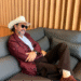 ¿Nació el Michael Jackson mexicano? Así reaccionaron las redes al inesperado homenaje de El Buki al “Rey del Pop”
