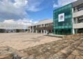 Caso Eloxochitlán: dos muertos, seis huérfanos y un conflicto que aún divide a Oaxaca