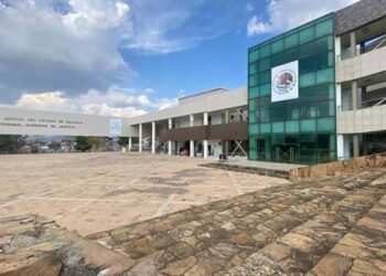 Caso Eloxochitlán: dos muertos, seis huérfanos y un conflicto que aún divide a Oaxaca