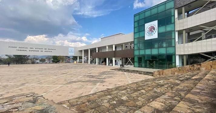 Caso Eloxochitlán: dos muertos, seis huérfanos y un conflicto que aún divide a Oaxaca