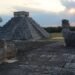 ¿Planeabas ir a Chichén Itzá? ¡Ojo! Esto cambió en el sitio arqueológico