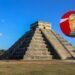 ¿Se vale usar Chichén Itzá para eventos? INAH da su versión