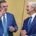 México y Estados Unidos concluyen negociaciones iniciales del T-MEC con balance positivo