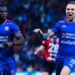 ¡Se juega con el alma! Cruz Azul y Atlas van por el boleto a la fiesta grande de la Liga MX
