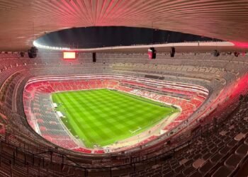 “Se acabó el negocio”: FIFA amenaza con cancelar boletos revendidos para el Mundial