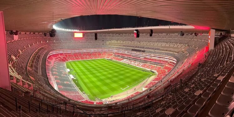 “Se acabó el negocio”: FIFA amenaza con cancelar boletos revendidos para el Mundial
