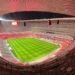 “Se acabó el negocio”: FIFA amenaza con cancelar boletos revendidos para el Mundial
