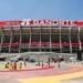 Adiós Estadio Banorte: FIFA lo rebautiza como el “Estadio Ciudad de México”